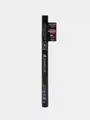 Жидкая подводка для глаз DEEP CHARMING LIQUID EYELINER