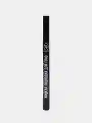 Жидкая подводка для глаз DEEP CHARMING LIQUID EYELINER