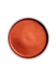 LUXART / Акриловая краска для ткани и кожи Luxart Leather 20 мл Бронза