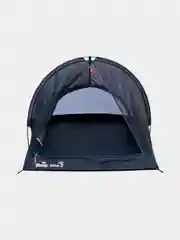 Палатка экстремальная Tramp Bike 2 (V2) зеленый