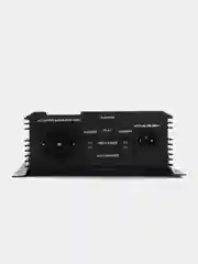 Автомобильный инвертор с зарядным устройством Relato UMS1000/12V