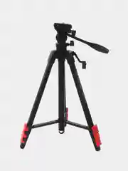 Видеоштатив Falcon Eyes Travel Line VT2