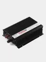 Автомобильный инвертор с зарядным устройством Relato UMS1000/12V