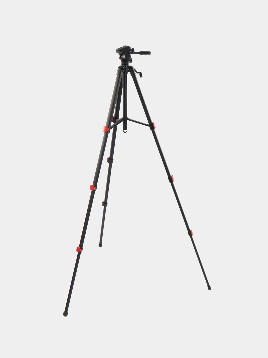 Видеоштатив Falcon Eyes Travel Line VT3