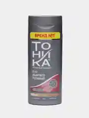 "Тоника" Оттеночный бальзам для тонирования волос, 8.53 дымчато-розовый, 150 мл