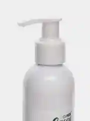 DOMIX GREEN PROFESSIONAL Крем для рук увлажняющий с соком алоэ, мятным маслом, 200 мл
