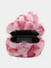 Конфетный чехол для беспроводных наушников AirPods 2/3,AirPods Pro