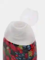 Гель для душа Aquafruit Fruit mix fresh, 420 мл