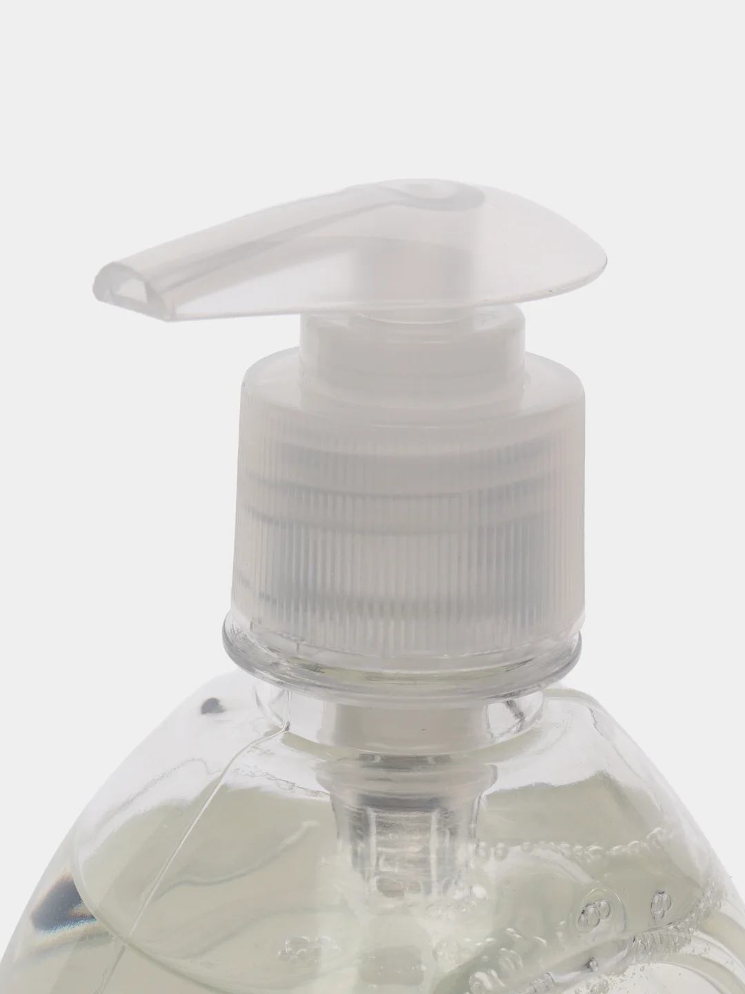Organic Beauty жидкое мыло для рук, ультразащита, 3 в 1, с антибактериальным эффектом, 500 мл
