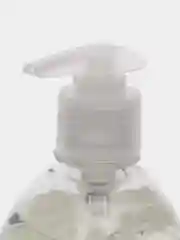 Organic Beauty жидкое мыло для рук, ультразащита, 3 в 1, с антибактериальным эффектом, 500 мл
