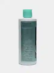 Compliment Мицеллярный шампунь Глина 3в1, 380мл