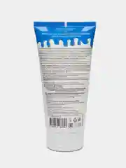 Крем для рук Milk Native farm, 150мл 4 вида