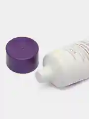 Eveline Cosmetics На основе Козьего Молока и Коллагена крем для лица дневной 75 мл