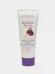 Eveline Cosmetics На основе Козьего Молока и Коллагена крем для лица дневной 75 мл