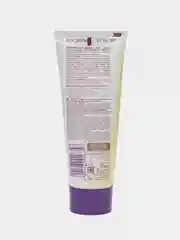 Eveline Cosmetics На основе Козьего Молока и Коллагена крем для лица дневной 75 мл