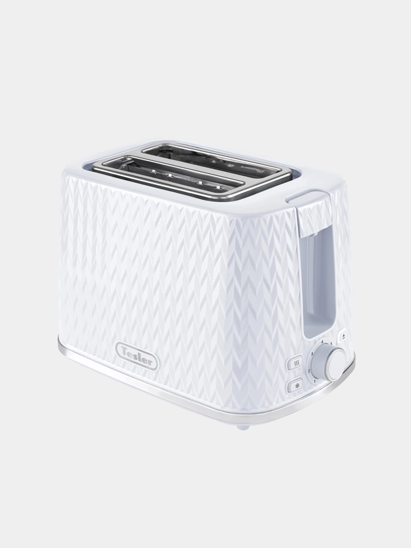 Тостер TESLER TT-204
