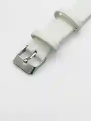 Белый часы женские наручные, часы кварцевые