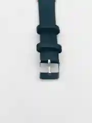 Черный часы женские наручные, часы кварцевые