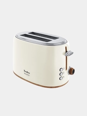 Тостер TESLER TT-240