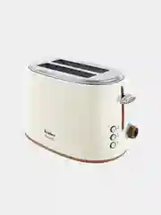 Тостер TESLER TT-240