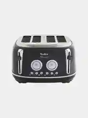 Индиго тостер TESLER TT-445