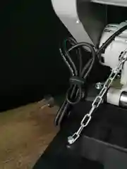 Отрезная пила по металлу ELECTROLITE ПО 355/2600Р, 2600 Вт,355 мм диск, ременная передача