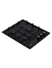 Газовая варочная панель Simfer H45V30B470 H45V30M470 H45V30W470 решетки эмаль, автоподжиг