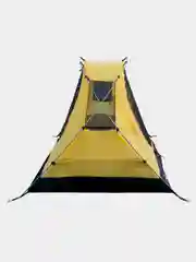Tramp палатка Sarma 2 (V2) (серый)