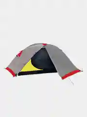 Tramp палатка Sarma 2 (V2) (серый)