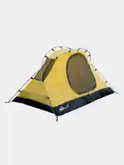 Tramp палатка Sarma 2 (V2) (серый)