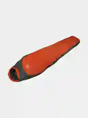Мешок спальный Tramp Oimyakon T-Loft Compact (левый)