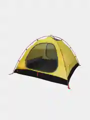 Tramp палатка Peak 2 (V2) (серый)