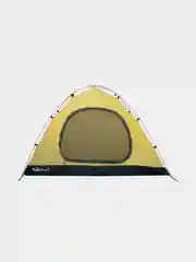 Tramp палатка Peak 2 (V2) (серый)