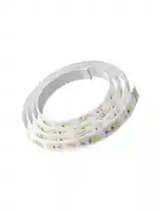 Удлинитель для Умной светодиодной ленты гибкой 1 метр, диодный LED соединитель RGB Sber