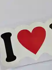 Наклейка на авто надпись я люблю сердечко i love milfs мотоцикл