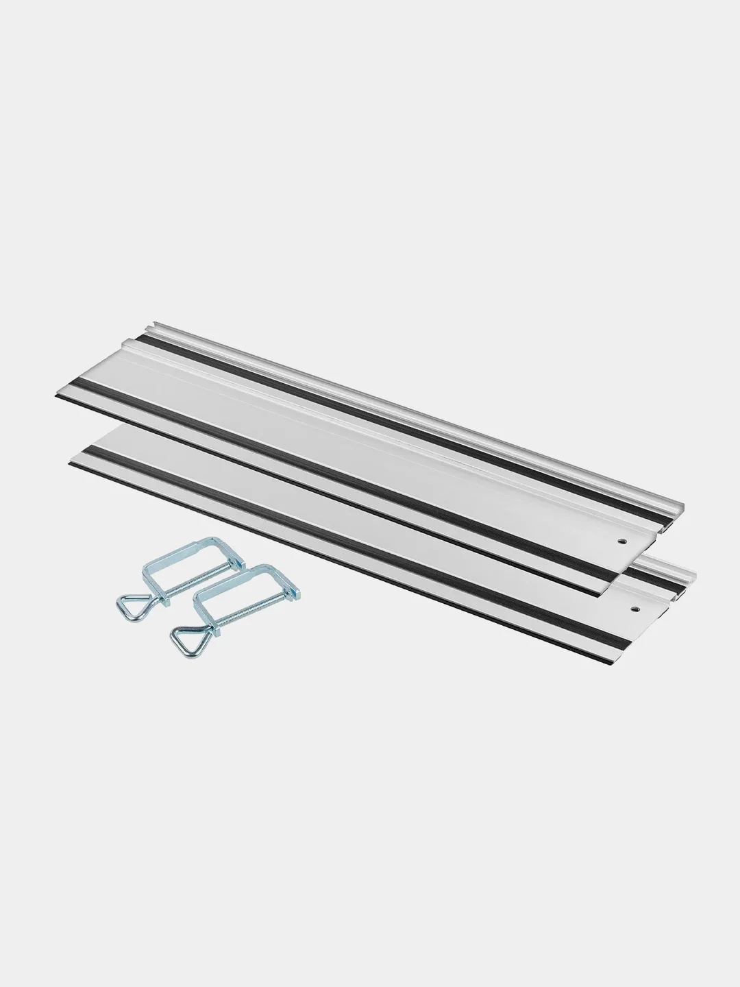 Циркулярная пила погружная с шиной 1,4 м WORTEX CS 1612-1 в кор., CS16121029