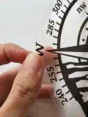 Белый наклейка на авто роза ветров компас интерьерная на холодильник унитаз шкаф