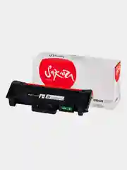 106R04348 Картридж для XEROX лазерный, совместимый, цвет черный, 3000 страниц, Sakura