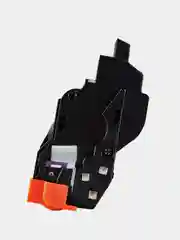 106R04348 Картридж для XEROX лазерный, совместимый, цвет черный, 3000 страниц, Sakura