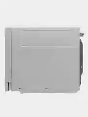 Микроволновая печь LG MS2044V, 20 л, 700 Вт, графит, электронное, дисплей, подсветка камеры