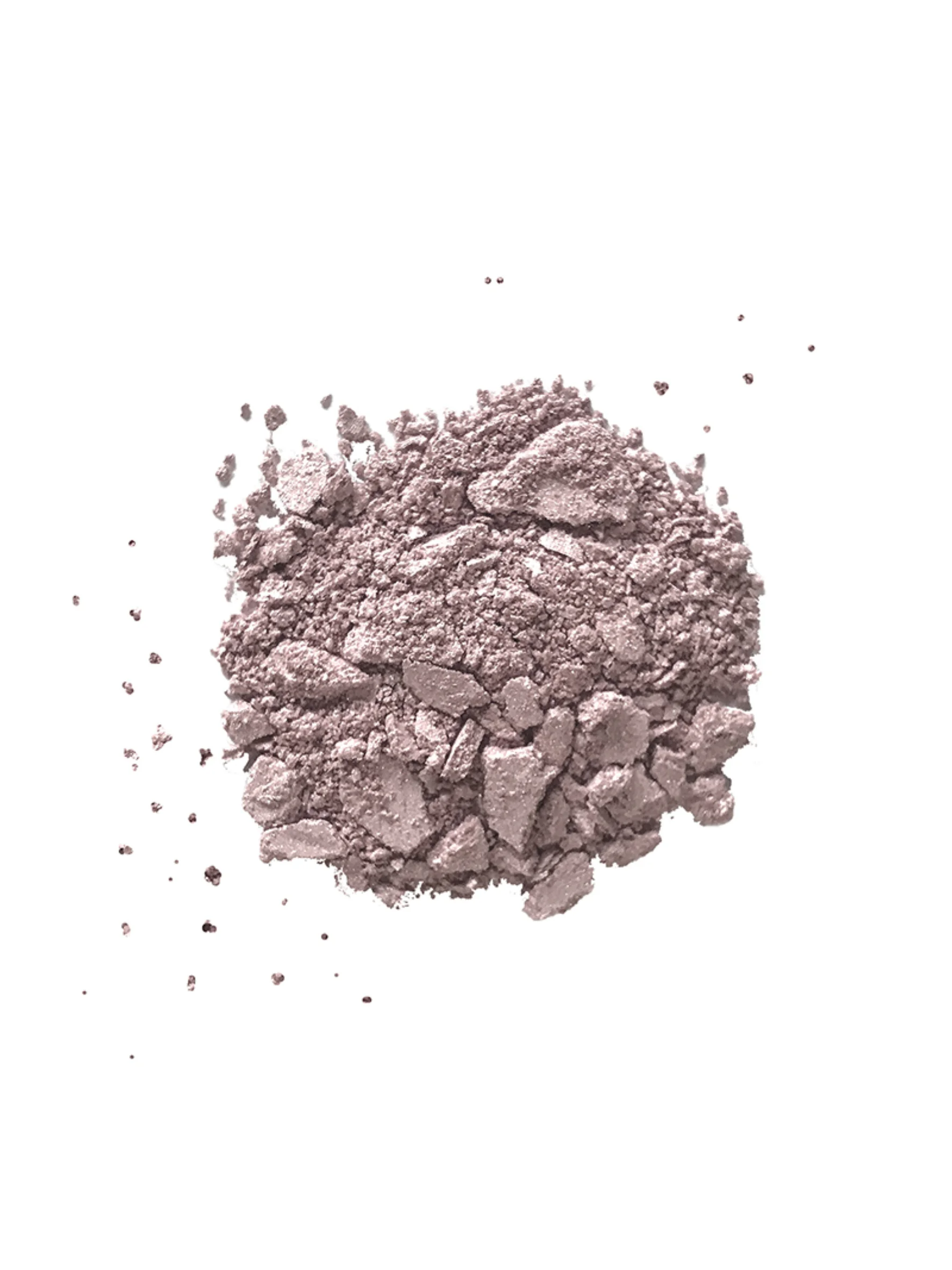 Розовый хайлайтер для лица и тела kiki HIGHLIGHTER 901 розовое сияние, сухой шиммер