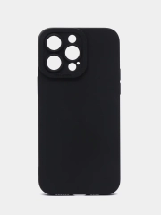 Чехол для айфона на iPhone 11, 12, 13, 14, 15, Pro, Pro Max, Plus, Mini, яркие цвета