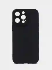 Чехол для айфона на iPhone 11, 12, 13, 14, 15, Pro, Pro Max, Plus, Mini, яркие цвета
