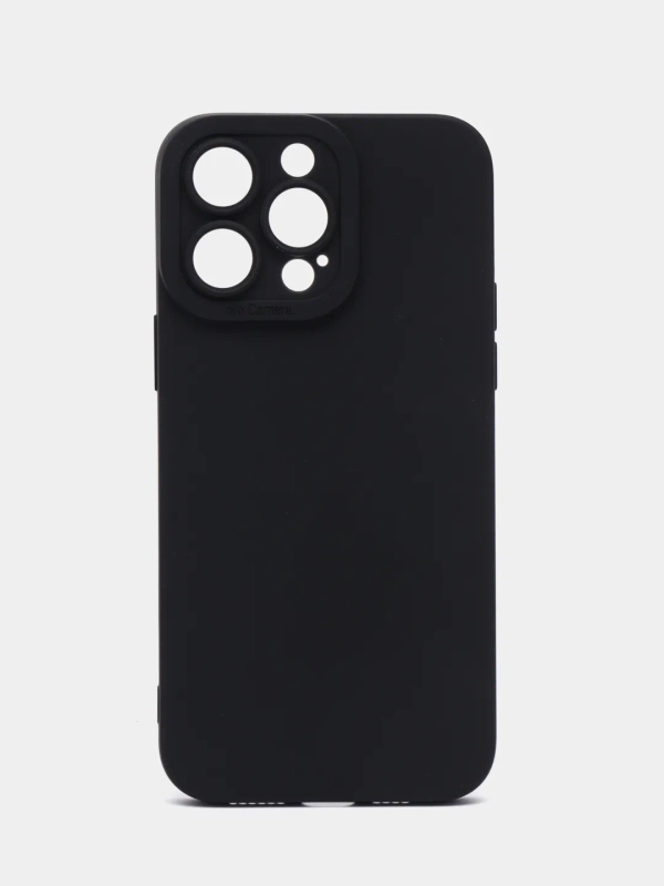 Чехол для айфона на iPhone 11, 12, 13, 14, 15, Pro, Pro Max, Plus, Mini, яркие цвета