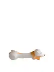 Игрушка для собак