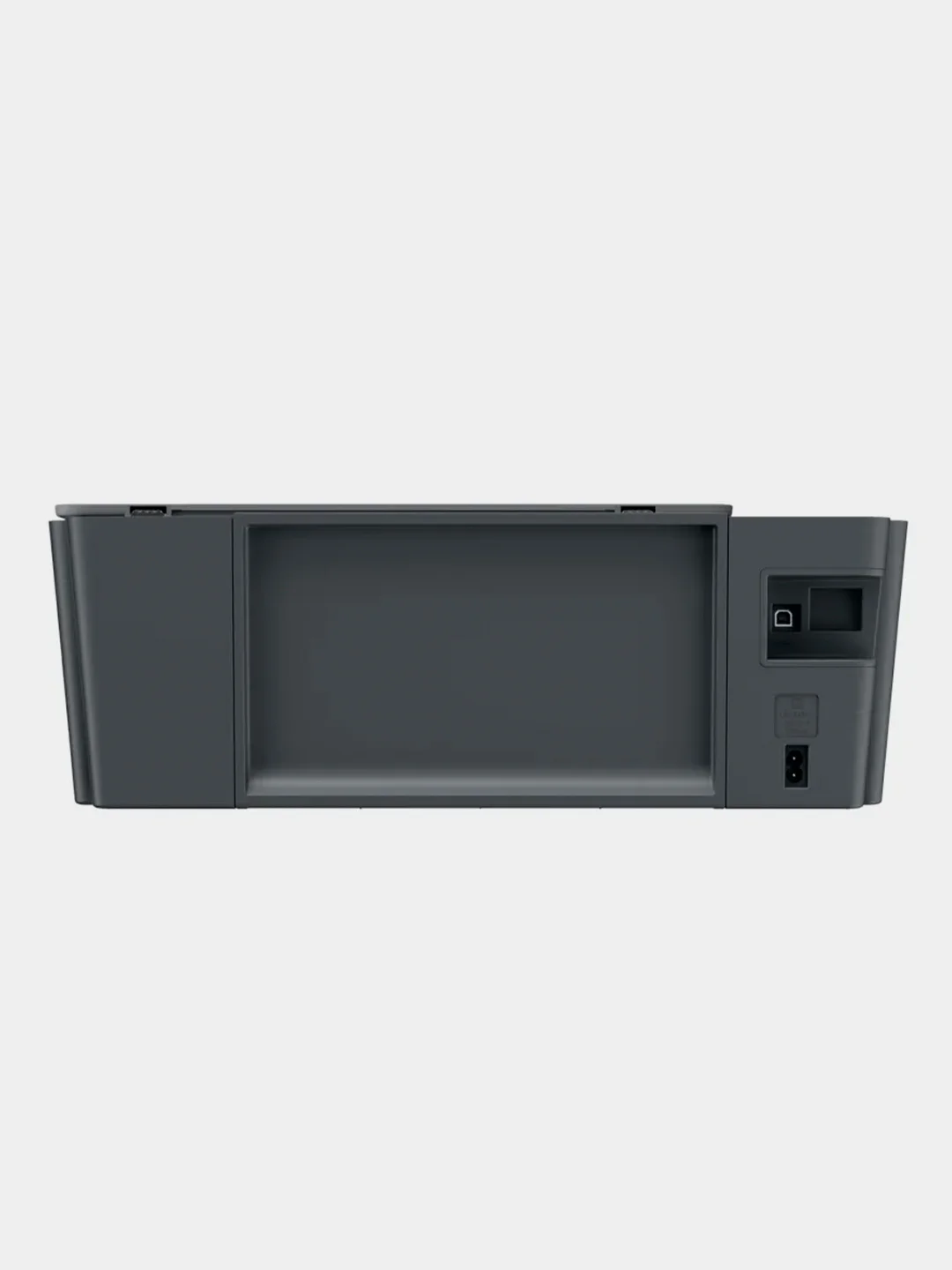 МФУ HP Smart Tank 515 струйное цветное СНПЧ A4 Wi-Fi, USB, Bluetooth