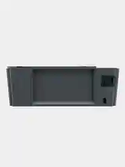 МФУ HP Smart Tank 515 струйное цветное СНПЧ A4 Wi-Fi, USB, Bluetooth