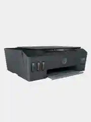 МФУ HP Smart Tank 515 струйное цветное СНПЧ A4 Wi-Fi, USB, Bluetooth