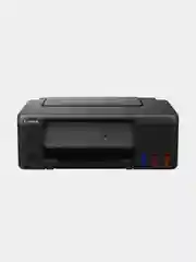 Принтер Canon Pixma G1430 струйный цветной СНПЧ A4