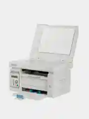 МФУ Pantum M6507W лазерное ч/б Wi-Fi, USB
